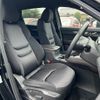 mazda cx-8 2018 -MAZDA--CX-8 3DA-KG2P--KG2P-110515---MAZDA--CX-8 3DA-KG2P--KG2P-110515- image 5