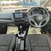 honda fit 2017 CFJ1517465 image 3