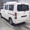 toyota townace-van 2018 -TOYOTA--Townace Van S402M-0073701---TOYOTA--Townace Van S402M-0073701- image 2