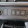 daihatsu hijet-truck 2020 CFJ1714868 image 12