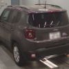 jeep renegade 2021 -CHRYSLER 【川崎 301つ4793】--Jeep Renegade BV13PM-1C4NJCD11MPM77024---CHRYSLER 【川崎 301つ4793】--Jeep Renegade BV13PM-1C4NJCD11MPM77024- image 7