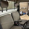 suzuki carry-truck 1996 461962 image 28