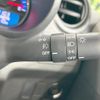 daihatsu move 2014 CFJ1572768 image 7