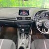 mazda axela 2018 CFJ1706314 image 2