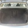 volkswagen golf 2012 -VOLKSWAGEN--VW Golf DBA-1KCBZ--WVWZZZ1KZCW220220---VOLKSWAGEN--VW Golf DBA-1KCBZ--WVWZZZ1KZCW220220- image 38