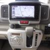 mazda scrum-wagon 2020 CFJ1545294 image 14