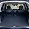 subaru forester 2016 -SUBARU--Forester DBA-SJ5--SJ5-086073---SUBARU--Forester DBA-SJ5--SJ5-086073- image 13