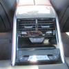 bmw 8-series 2024 -BMW--BMW 8 Series 3DA-GW30--WBAGW42050CP64892---BMW--BMW 8 Series 3DA-GW30--WBAGW42050CP64892- image 19