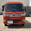 daihatsu hijet-truck 2018 -DAIHATSU--Hijet Truck EBD-S510P--S510P-0214455---DAIHATSU--Hijet Truck EBD-S510P--S510P-0214455- image 22