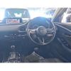 mazda cx-3 2020 -MAZDA 【習志野 333ﾇ8989】--CX-30 5BA-DMEP--DMEP-108175---MAZDA 【習志野 333ﾇ8989】--CX-30 5BA-DMEP--DMEP-108175- image 11