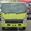 isuzu elf-truck 2012 -ISUZU--Elf SKG-NPR85YN--NPR85Y-7002214---ISUZU--Elf SKG-NPR85YN--NPR85Y-7002214- image 3