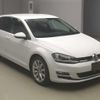 volkswagen golf 2016 quick_quick_DBA-AUCPT_WVWZZZAUZHW020545 image 5