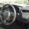 toyota corolla 2020 -TOYOTA 【名古屋 999ｱ9999】--Corolla 3BA-ZRE212--ZRE212-6015976---TOYOTA 【名古屋 999ｱ9999】--Corolla 3BA-ZRE212--ZRE212-6015976- image 12