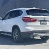 bmw x1 2017 -BMW--BMW X1 LDA-HT20--WBAHT920505G91217---BMW--BMW X1 LDA-HT20--WBAHT920505G91217- image 15