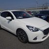 mazda demio 2018 23725 image 1
