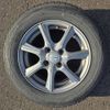 toyota vitz 2019 -TOYOTA--Vitz DBA-NSP135--NSP135-4010086---TOYOTA--Vitz DBA-NSP135--NSP135-4010086- image 15