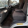 isuzu elf-truck 2019 CFJ1628985 image 21