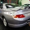 mitsubishi fto 1995 CFJ1743338 image 26