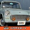 toyota publica 1965 quick_quick_UP10_UP10-194036 image 1