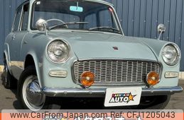 toyota publica 1965 quick_quick_UP10_UP10-194036