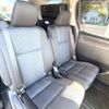 toyota voxy 2015 -TOYOTA--Voxy DBA-ZRR80W--ZRR80-0137723---TOYOTA--Voxy DBA-ZRR80W--ZRR80-0137723- image 10