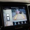 maserati levante 2016 -MASERATI--Maserati Levante MLE30D--ZN6XU61J00X214659---MASERATI--Maserati Levante MLE30D--ZN6XU61J00X214659- image 14