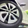 toyota prius 2016 -TOYOTA--Prius DAA-ZVW51--ZVW51-6025177---TOYOTA--Prius DAA-ZVW51--ZVW51-6025177- image 13