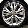 audi a7 2015 CFJ1611360 image 28