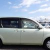 toyota sienta 2006 CFJ1744796 image 4
