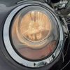 mini mini-others 2015 -BMW--BMW Mini DBA-XS12--WMWXS12090T819077---BMW--BMW Mini DBA-XS12--WMWXS12090T819077- image 10