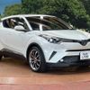 toyota c-hr 2019 -TOYOTA--C-HR DAA-ZYX10--ZYX10-2160469---TOYOTA--C-HR DAA-ZYX10--ZYX10-2160469- image 18