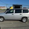 toyota succeed-van 2015 -TOYOTA--Succeed Van NCP165--0017435---TOYOTA--Succeed Van NCP165--0017435- image 20