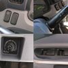 mitsubishi-fuso canter 2015 CFJ1737034 image 26