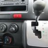 toyota hiace-van 2019 CFJ1837540 image 7