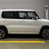 suzuki hustler 2016 -SUZUKI--Hustler DBA-MR31S--MR31S-844745---SUZUKI--Hustler DBA-MR31S--MR31S-844745- image 13