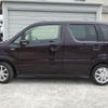 mazda flair 2018 CFJ1756555 image 4
