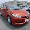 toyota wish 2015 AF-ZGE20-6020464 image 3