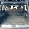 toyota land-cruiser-wagon 2024 -TOYOTA--Land Cruiser Wagon 3BA-TRJ250W--TRJ250-0004***---TOYOTA--Land Cruiser Wagon 3BA-TRJ250W--TRJ250-0004***- image 17