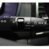 mitsubishi triton 2024 GOO_NET_EXCHANGE_0802430A30250508W002 image 32