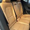 volvo xc40 2019 CFJ1734722 image 24