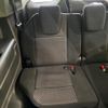 honda stepwagon-spada 2015 CFJ1826946 image 10