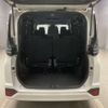 toyota voxy 2024 -TOYOTA 【八王子 332ﾈ1511】--Voxy 6BA-MZRA95W--MZRA95-0021740---TOYOTA 【八王子 332ﾈ1511】--Voxy 6BA-MZRA95W--MZRA95-0021740- image 6