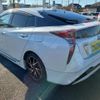 toyota prius 2016 -TOYOTA 【名変中 】--Prius ZVW51--6043993---TOYOTA 【名変中 】--Prius ZVW51--6043993- image 22