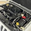 jeep wrangler 2020 CFJ1486730 image 18