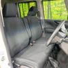 honda n-box 2016 -HONDA--N BOX DBA-JF1--JF1-1873576---HONDA--N BOX DBA-JF1--JF1-1873576- image 9