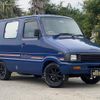 toyota deliboy 1995 quick_quick_T-KXC10V_KXC10-0004447 image 6