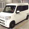 honda n-van 2018 -HONDA--N VAN JJ1--JJ1-3008214---HONDA--N VAN JJ1--JJ1-3008214- image 5