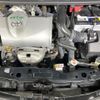 toyota sienta 2018 CFJ1665620 image 18