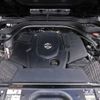 mercedes-benz g-class 2021 quick_quick_3DA-463350_W1N4633502X396123 image 8