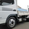 mitsubishi-fuso canter 2016 GOO_NET_EXCHANGE_0903612A30250703W001 image 74